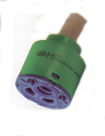 Arbol para el grifo 80 Arbol plomex monomando tc412 bl84 bl831