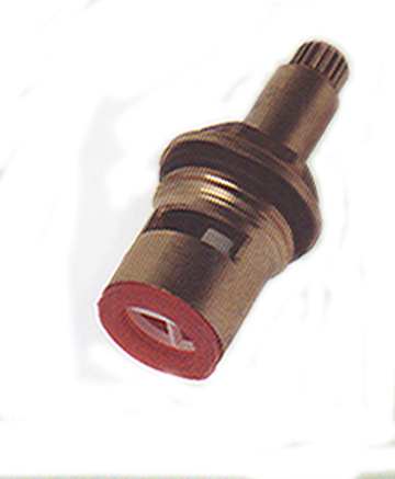 Arbol para el grifo 97 Arbol plomex TC404 BC205 P TC405 TC405 TC405-M ARP.40