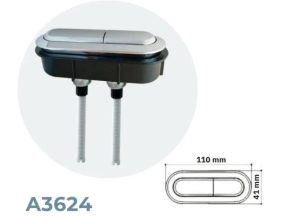 Botón de descarga A3624