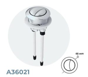 Boton descarga A36021