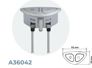 Boton A36042