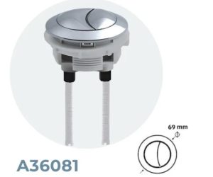 Botón descarga A36081