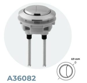 Boton A36082