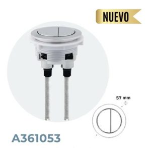 Boton descarga A361053