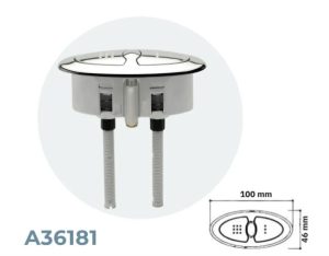 Boton A36181