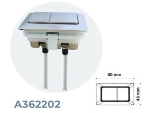 Boton A362202