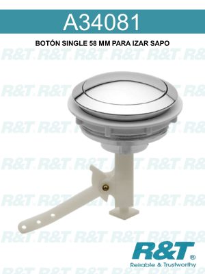 Boton de descarga A34081