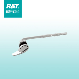 Boton de descarga A5204