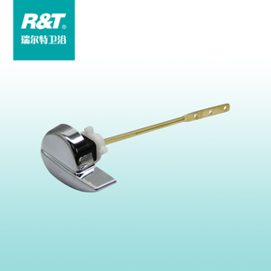 Boton de descarga A5413