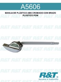 Boton de descarga A5606
