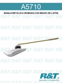 Boton de descarga A5710