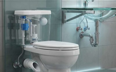 Piezas sueltas: una forma inteligente de ahorrar dinero