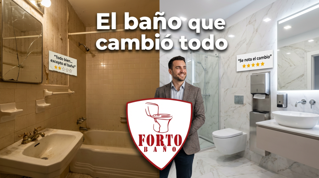 Visite Fortobaño